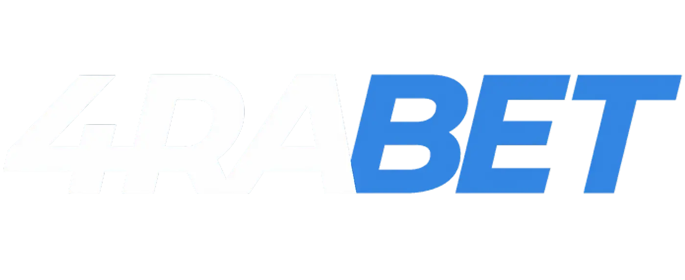4rabet