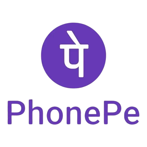 PhonePe