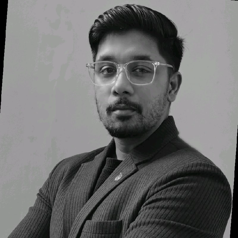 Amit