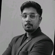 Amit Kanojiya