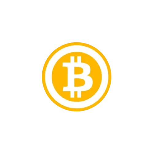 EcoPayz