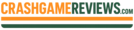 Online Casino Deutschland