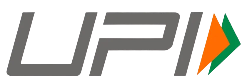 UPI